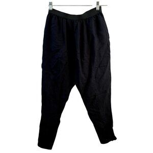 Forever 21 Women's Loose Pants